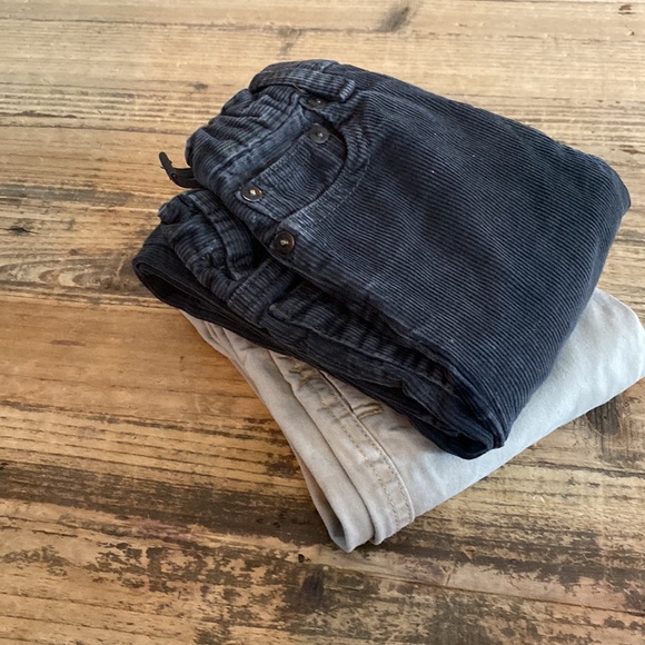 4T pants. - Picture 11 of 11